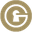 Girard Small Logo